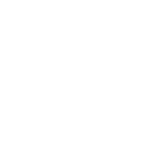 D Monitor