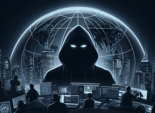 Can the Dark Web Be Tracked? The Truth About Dark Web Monitoring